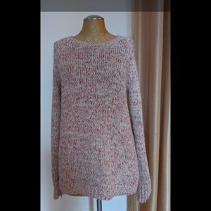 Urban Outfitters Sweater